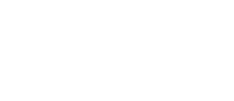 TourVista logo