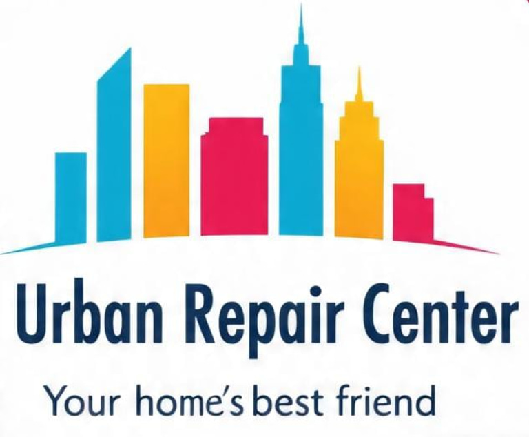 Customer Care Number logo