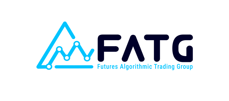 Futures Algorithmic Trading Group logo
