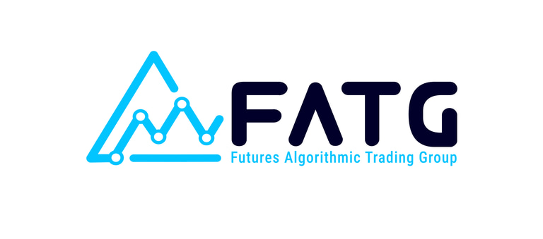 Futures Algorithmic Trading Group logo