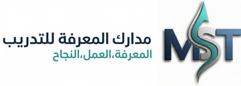 MindScope Training logo