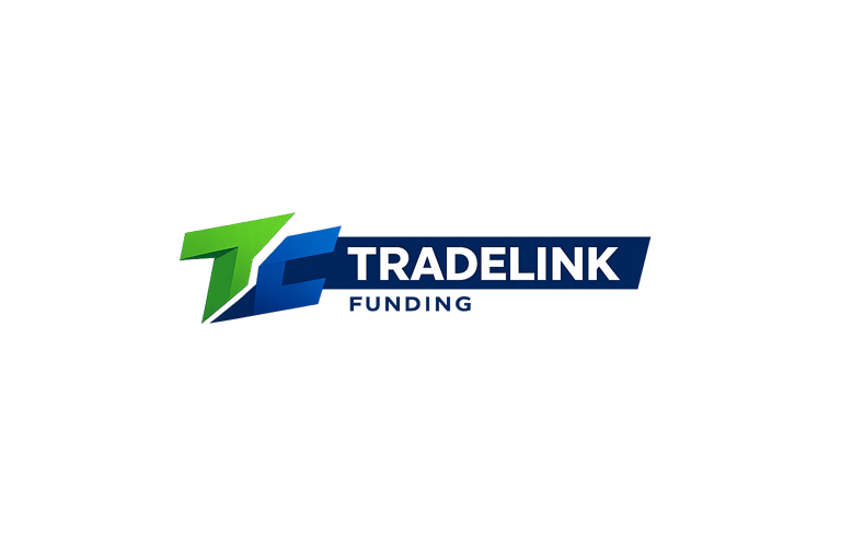 TradeLink Funding logo