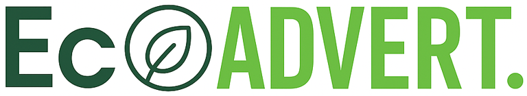 ecoadvert.eu logo