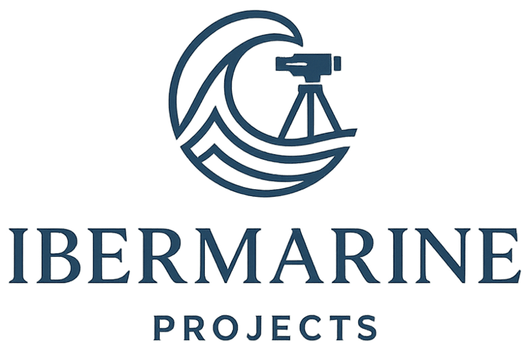 Ibermarine logo