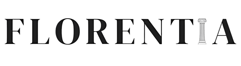Florentia logo