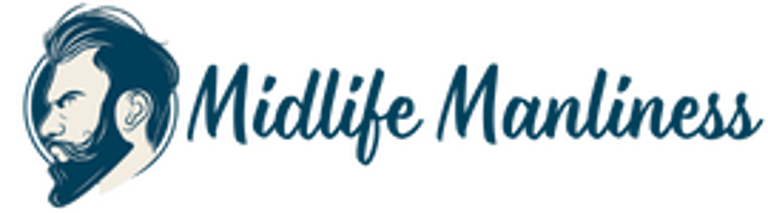 Midlife Manliness logo