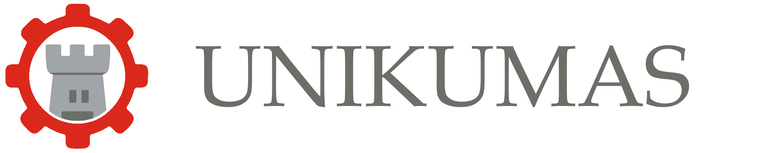 Unikumas.lt logo