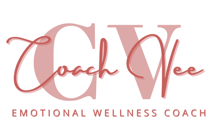 CVL Coaching Mentoring Consulting Center logo