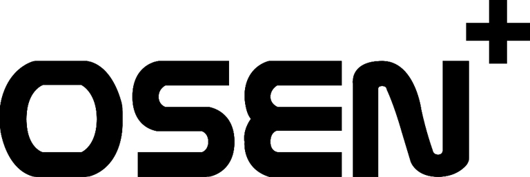 OSEN MEDICAL logo