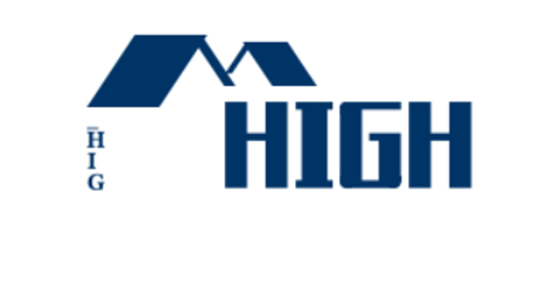 HIGHLAND HILLS FIRE DEPARTMENT HOUSE FUND INC logo