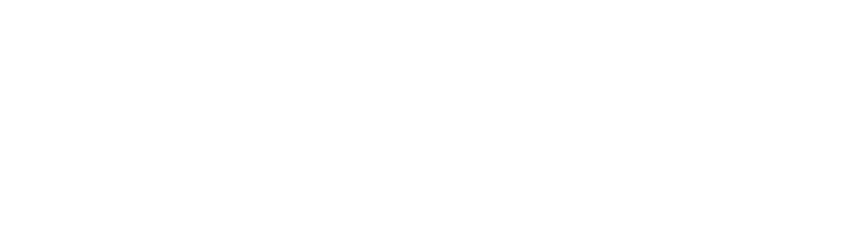 GRUPO LIMABUS logo