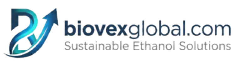 biovexglobal logo