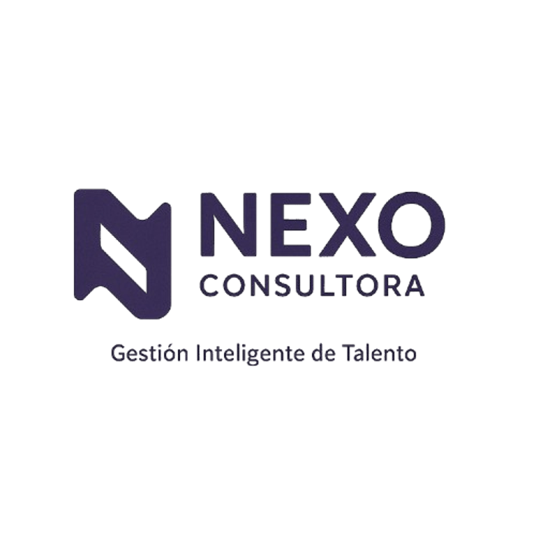 Nexo Consultora RRHH logo
