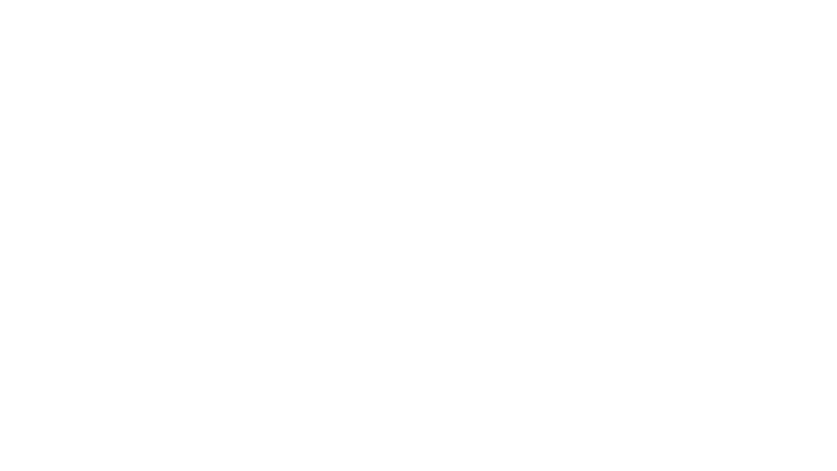 Al Mohsen & Associates logo