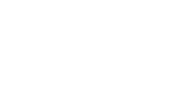 Al Mohsen & Associates logo