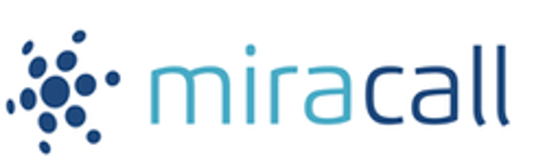 Miracall Solutions logo
