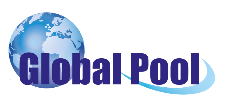 GlobaPool logo