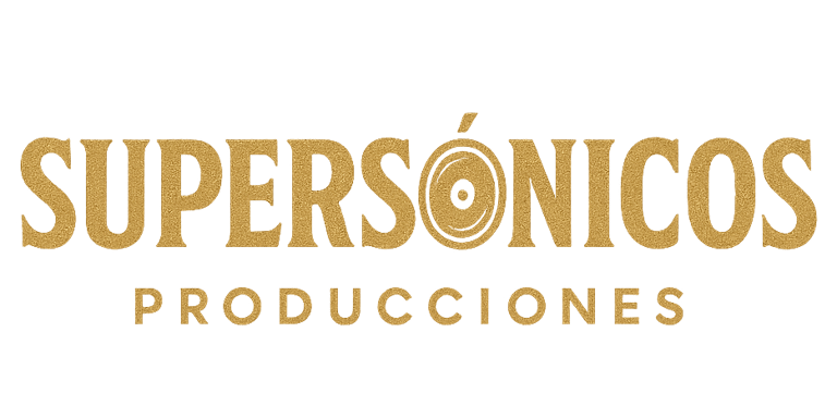 Magnetix Leads Masters logo