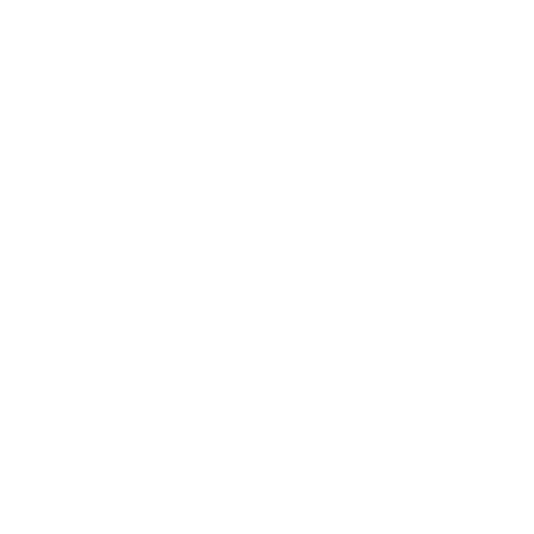 V&B RECRUITERS logo
