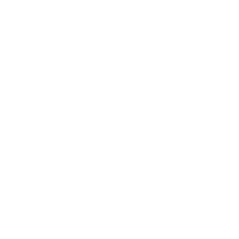 SOCIALGRAM logo