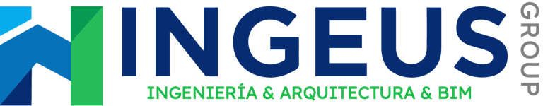 Ingeus group logo