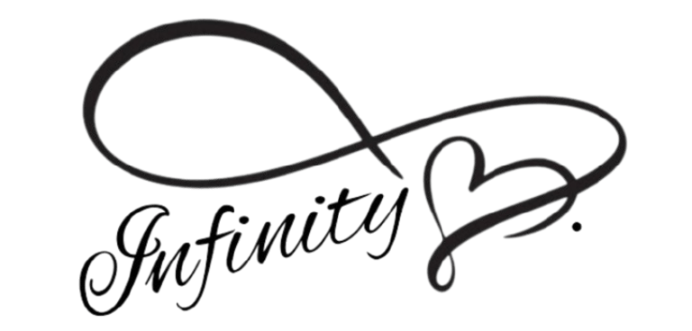 Infinity Penne logo