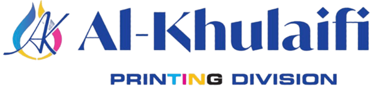 Al-Khulaifi logo