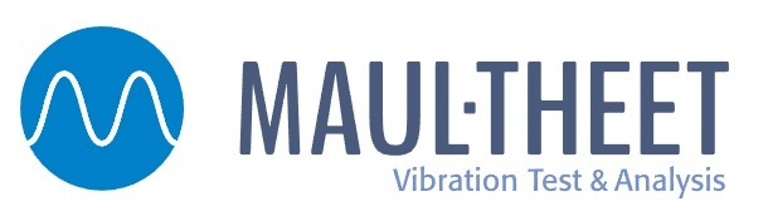 Maul-Theet Korea logo