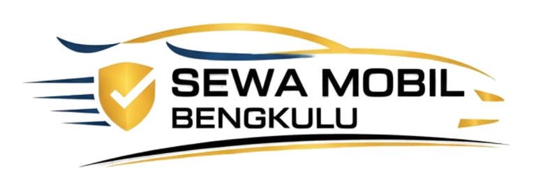 Sewa Mobil Bengkulu logo