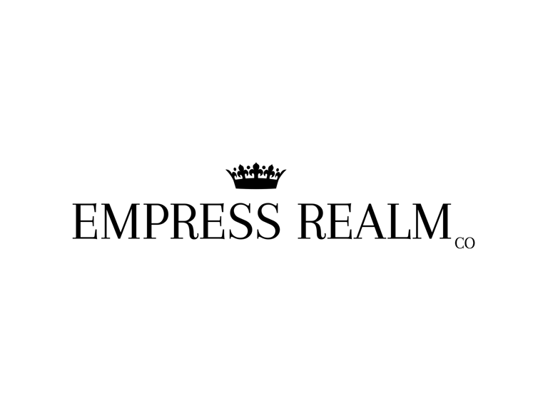 Empress Realm Co logo