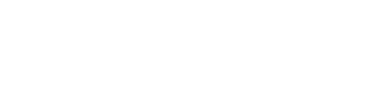 Santa Clarita Photo Portraits logo
