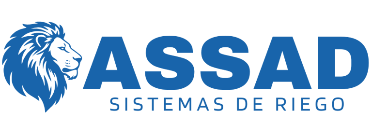 ASSAD logo