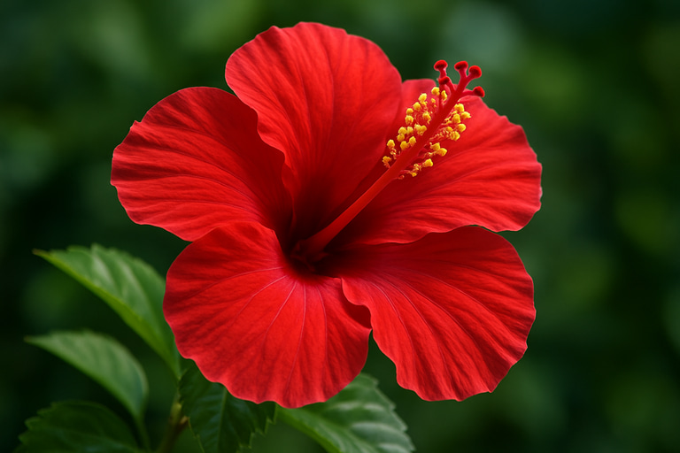 Kabusha Wellness Retreat logo