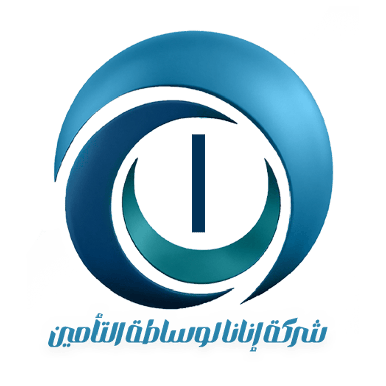 Inanna Insurance Brokerage logo