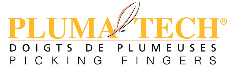 Plumatech logo