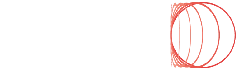 Luminal Creation logo