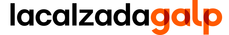 lacalzadagalp logo