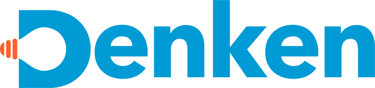 Denken.ai logo