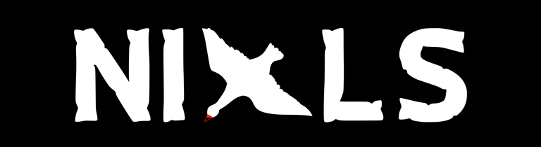 NilsClub logo