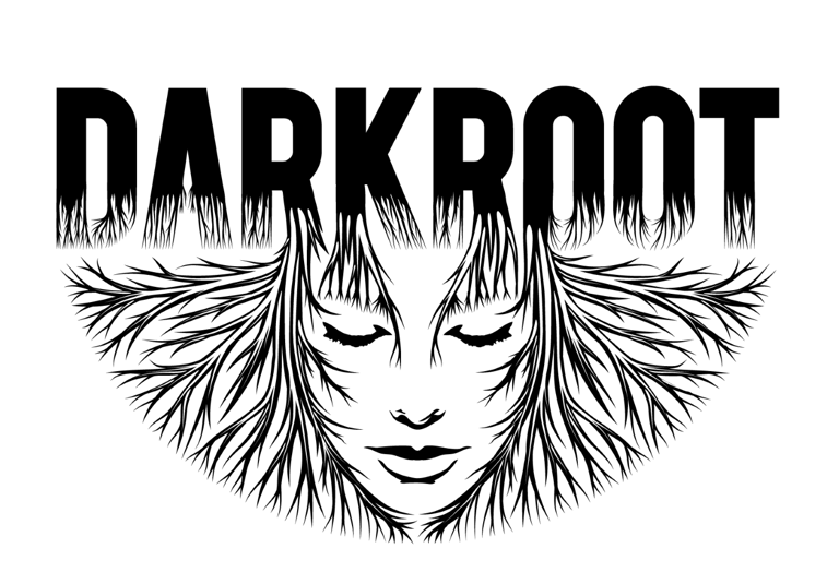 Darkroot logo