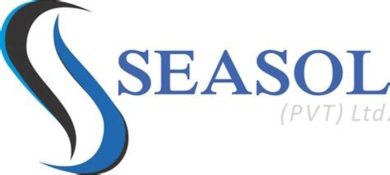 SEASOL PVT LTD logo