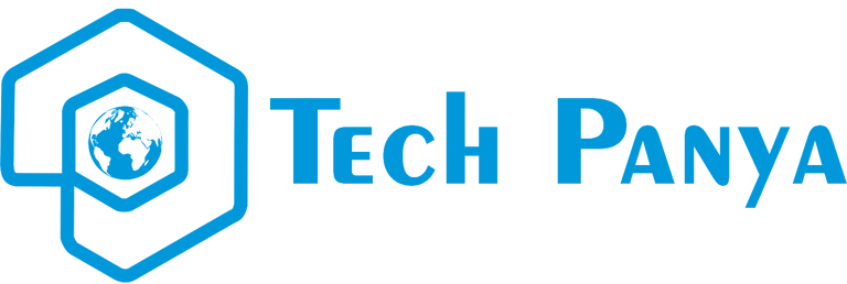 Tech Panya, LLC logo