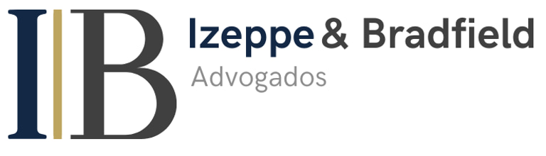 Izeppe & Bradfield Advogados logo
