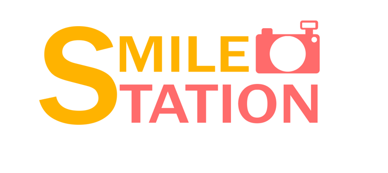 SmileStation logo