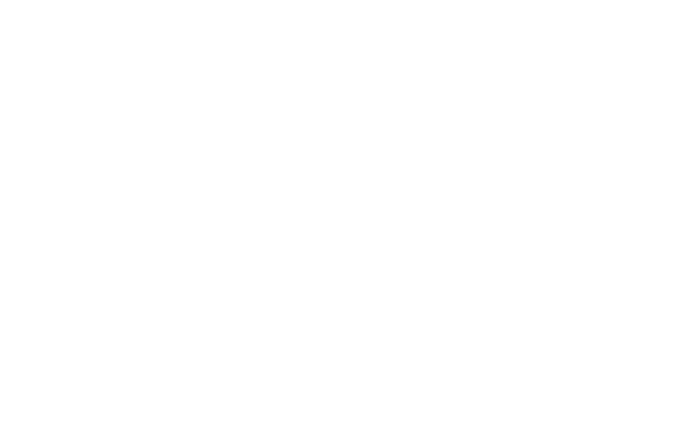 New Jersey Winnipeg logo