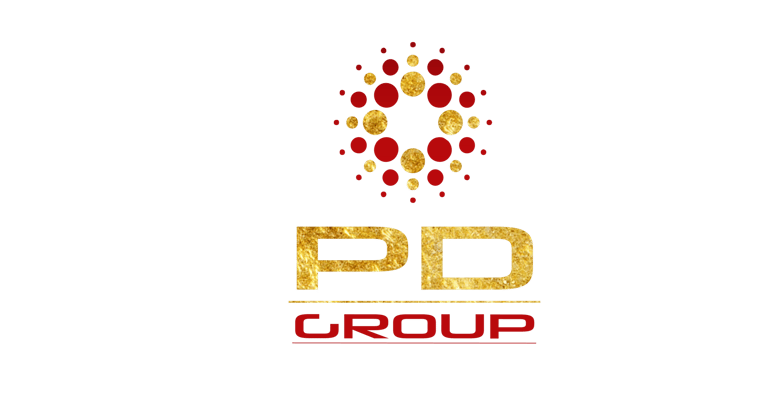 Adrià Solà Pastor logo