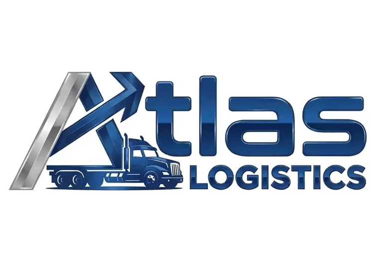 Atlas Logistics logo