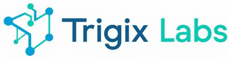 trigix logo
