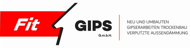 FitGips-GmbH logo