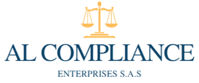 al compliance enterprise sas logo